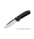 Benchmade MINI FREEK Carbon Fiber BEN565_1