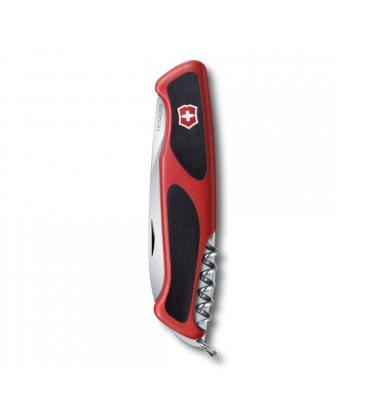 Victorinox RANGERGRIP 68  0.9553.C