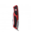 Victorinox RANGERGRIP 68 0.9553.C