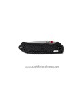 Benchmade MINI FREEK Carbon Fiber BEN565_1