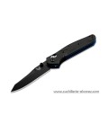 Benchmade MINI OSBORNE G10 negro 945BK-1