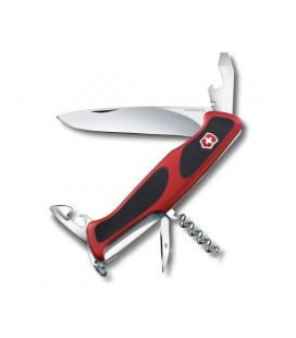 Victorinox RANGERGRIP 68  0.9553.C