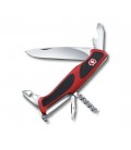 Victorinox RANGERGRIP 68 0.9553.C