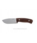 Cuchillo Lionsteel M3 ST Palo santo