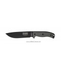 Cuchillo ESSE Model 6 PKOBK (Sin funda)