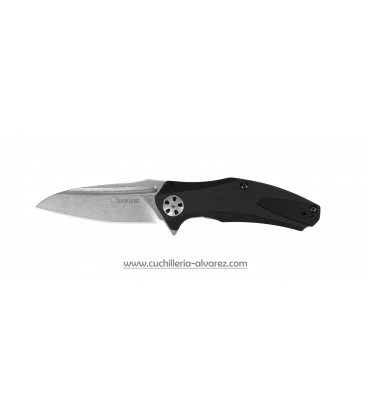 Navaja Kershaw NATRIX KW7007