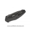 Kershaw NATRIX black KW7007BLKBW