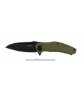 Kershaw NATRIX XL KW7008OLBLK