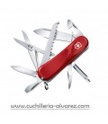 Victorinox Evolution Grip 18 2.4913.E