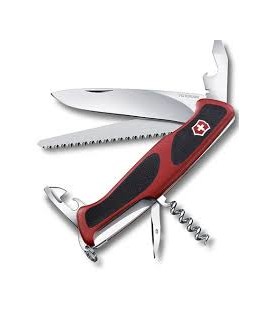 Victorinox RANGERGRIP 55  0.9563.C