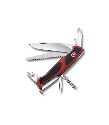 Victorinox RANGERGRIP 55 0.9563.C