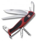 Victorinox RANGERGRIP 55 0.9563.C