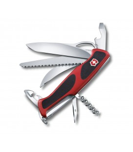Victorinox RANGERGRIP 57  0.9583.MC