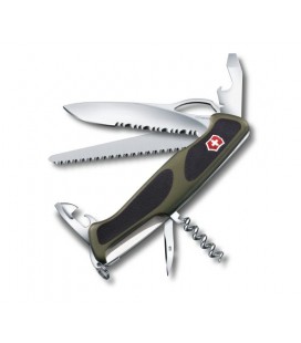Victorinox RANGERGRIP 179    09563.MWC4