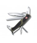 Victorinox RANGERGRIP 179 09563.MWC4