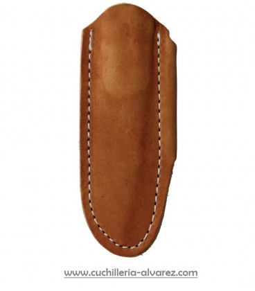 Cuchillo BRADFORD  Guardian 3 Black 3FE001A