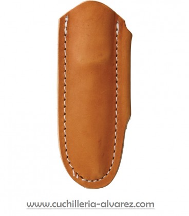 Cuchillo BRADFORT Guardian 3 3D OD Green 3FE102