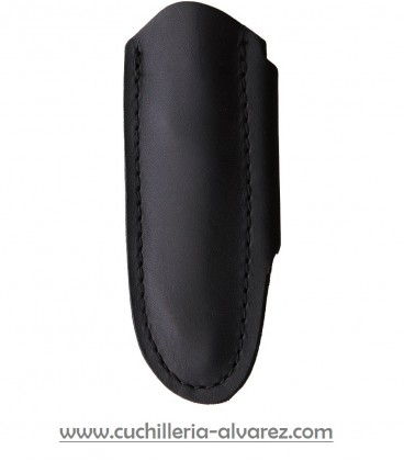 Cuchillo BRADFORD Guardian 3 Fixed Blade DLC OD 3FE102B