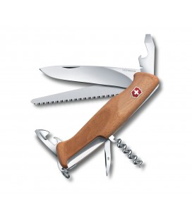 Victorinox RANGERWOOD 55    09561.63