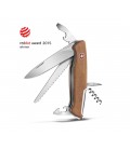 Victorinox RANGERWOOD 55 09561.63