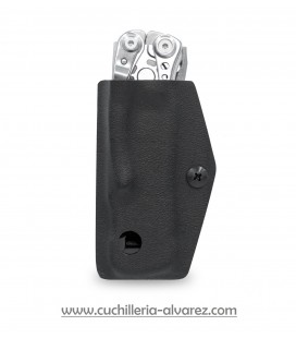 Funda KYDEX LEATHERMAN SKELETOOL CLP014