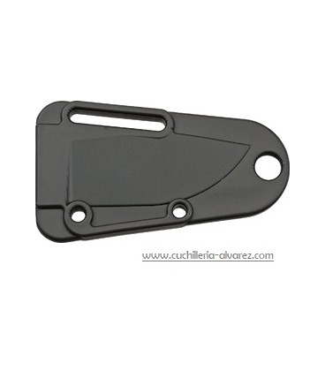 Cuchillo ESSE IZULA Signature Model ESIBS