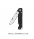 Boker plus Atlas Black 01BO851