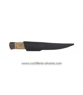 Cuchillo Condor ANGLER KNIFE 60044