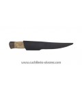 Cuchillo Condor ANGLER KNIFE 60044
