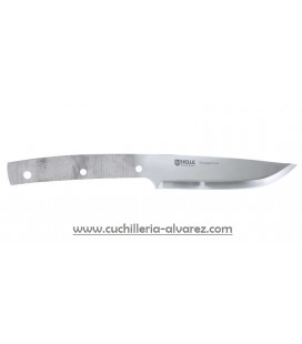 Hoja de cuchillo HELLE H300L