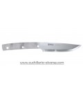 Hoja de cuchillo HELLE H300L