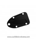 Cuchillo ESSE CANDIRU Black ESCANB