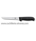 Cuchillo deshuesar Victorinox 5.6303.12