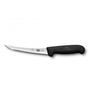 Cuchillo deshuesar curvo Victorinox 5.6603.12