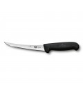 Cuchillo deshuesar curvo Victorinox 5.6603.15