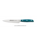 Cuchillo Cocinero Serie Brooklyn 150 mm 190423