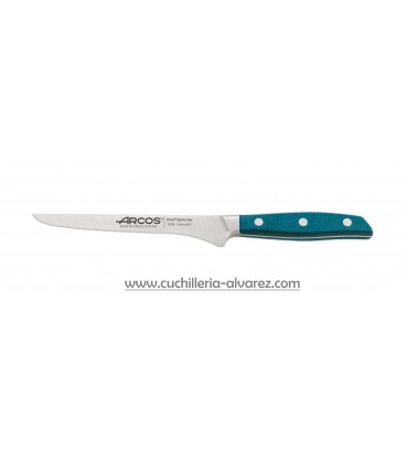 Cuchillo Deshuesar Serie Brooklyn 160 mm 192623