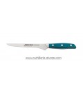 Cuchillo Deshuesar Serie Brooklyn 160 mm 192623