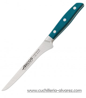 Cuchillo Deshuesar Serie Brooklyn 160 mm 192623