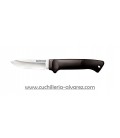 Cuchillo COLD STEEL PENDLETON LITE HUNTER CS20SPHZ