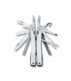 Victorinox SWISSTOOL SPIRIT X 3.0224.L