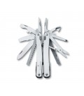 Victorinox SWISSTOOL SPIRIT X 3.0224.L