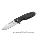 Boker Plus CARACAL FOLDER 01BO771