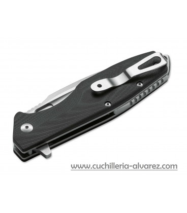 Boker Plus CARACAL FOLDER 01BO771