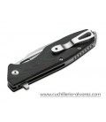 Boker Plus CARACAL FOLDER 01BO771