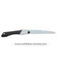 Sierra SILKY Pocketboy 210mm negra 10/3