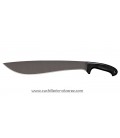 COLD STEEL JUNGLE MACHETE CS97JMS