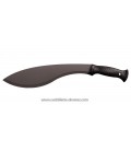 COLD STEEL KUKRI MACHETE CS97KMS