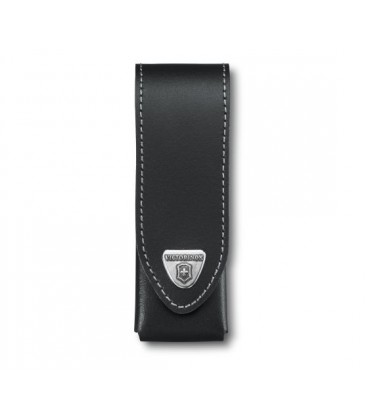 Victorinox SWISSTOOL X   3.0327.L
