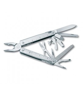 Victorinox SWISSTOOL X 3.0327.L